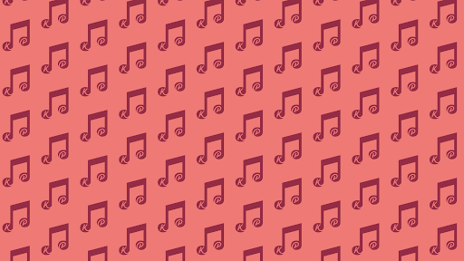 Holderness Family Music banner