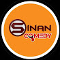 Sinan Comedy