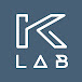 Kas Kuo Lab