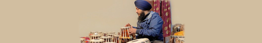 Kirtan Nirmolak Heera