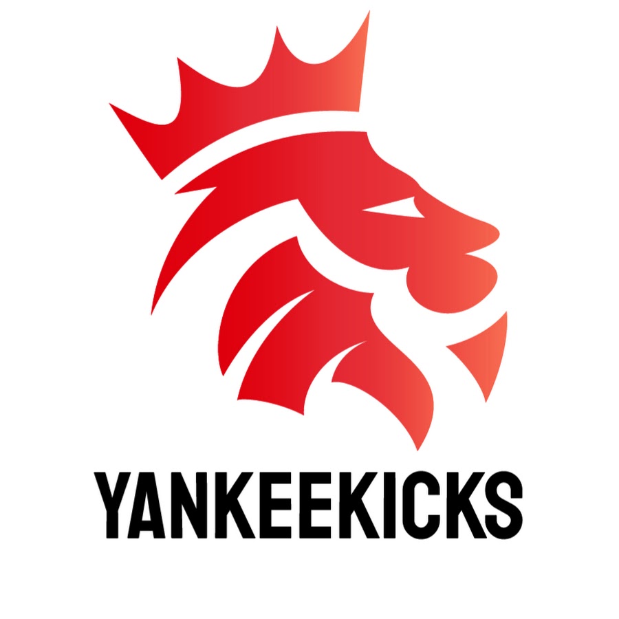 Yankeekicks
