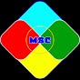 MSC OFFICIAL