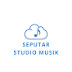 seputar studio musik