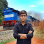 RailFan Fatah Ahad