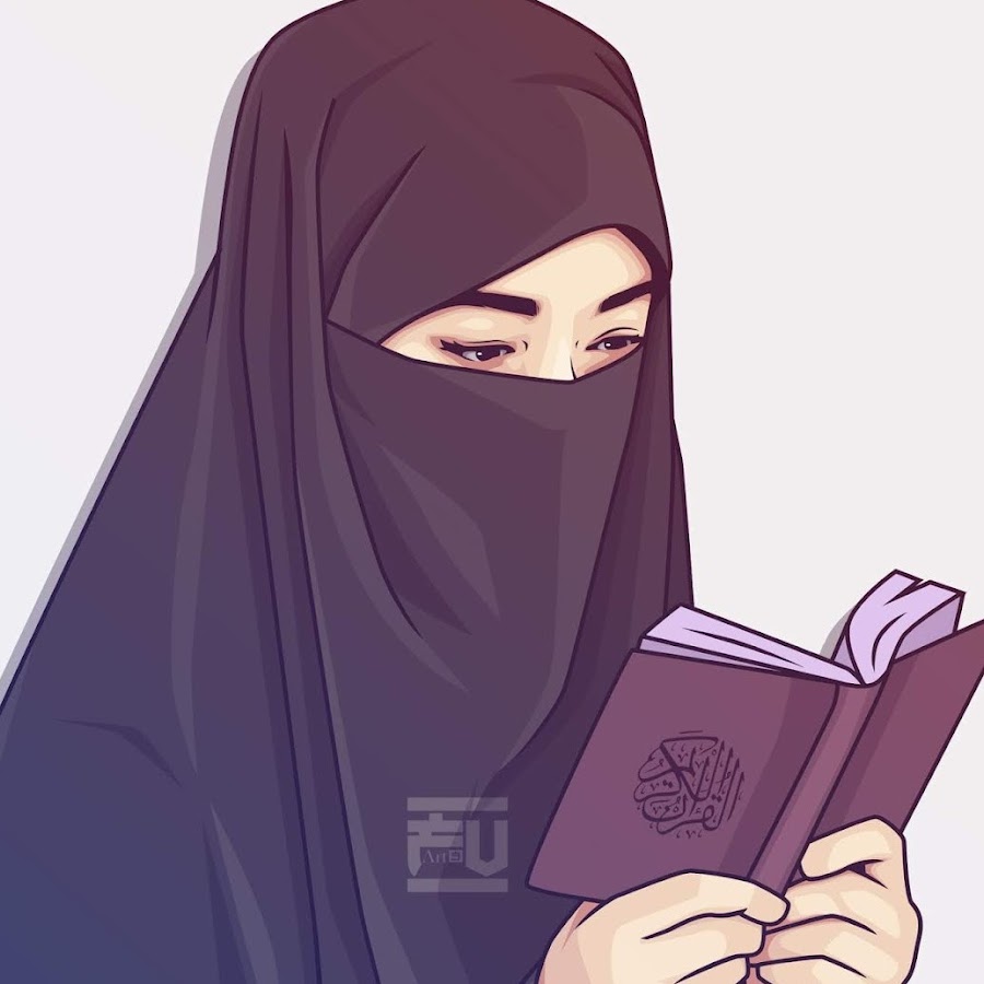 Telegram hijab video