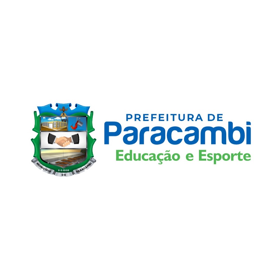 Secretaria Municipal de Educação de Paracambi