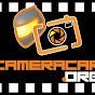 Cameracar Rally Tv