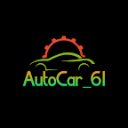 AutoCar_61