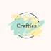 crafties 111