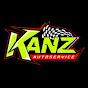 Kanz Auto Service