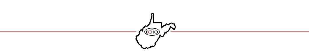 WVCTSI Project ECHO