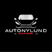 AutoNylund