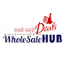 Wholesale Hub