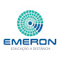 Emeron EaD