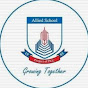 Allied school Al Rafay campus official Faisalabad