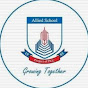 Allied school Al Rafay campus official Faisalabad 