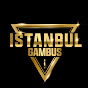 ISTANBUL GAMBUS