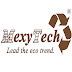 logo Mexytech