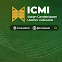 Sekretariat ICMI Pusat