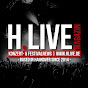 HLIVE Magazin - Konzert- und Festivalnews