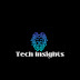 Techinsights