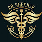 Dr Shekhar30