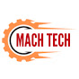 Mach Tech