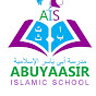 ABUYAASIR ISLAMIC SCHOOL