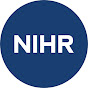 NIHR ARC North Thames