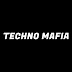 TECHNO MAFIA