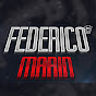 Federico Marin