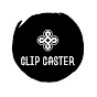 ClipCaster