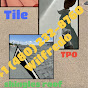 Tpo roofing Phoenix Arizona 