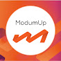 ModumUp - Social Selling for B2B
