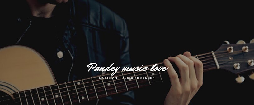 Artist Thumbnail