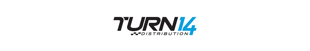 Turn 14 Distribution