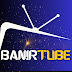 BanirTUBE