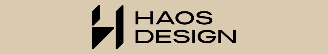 Haos Design Architecture