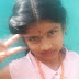 Indhu