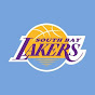 South Bay Lakers