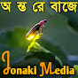 Jonaki Media