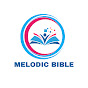 Melodic BIBLE