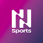 Nsports 