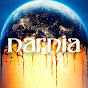 NARNIA - The Band