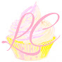 LegitCupcake2260