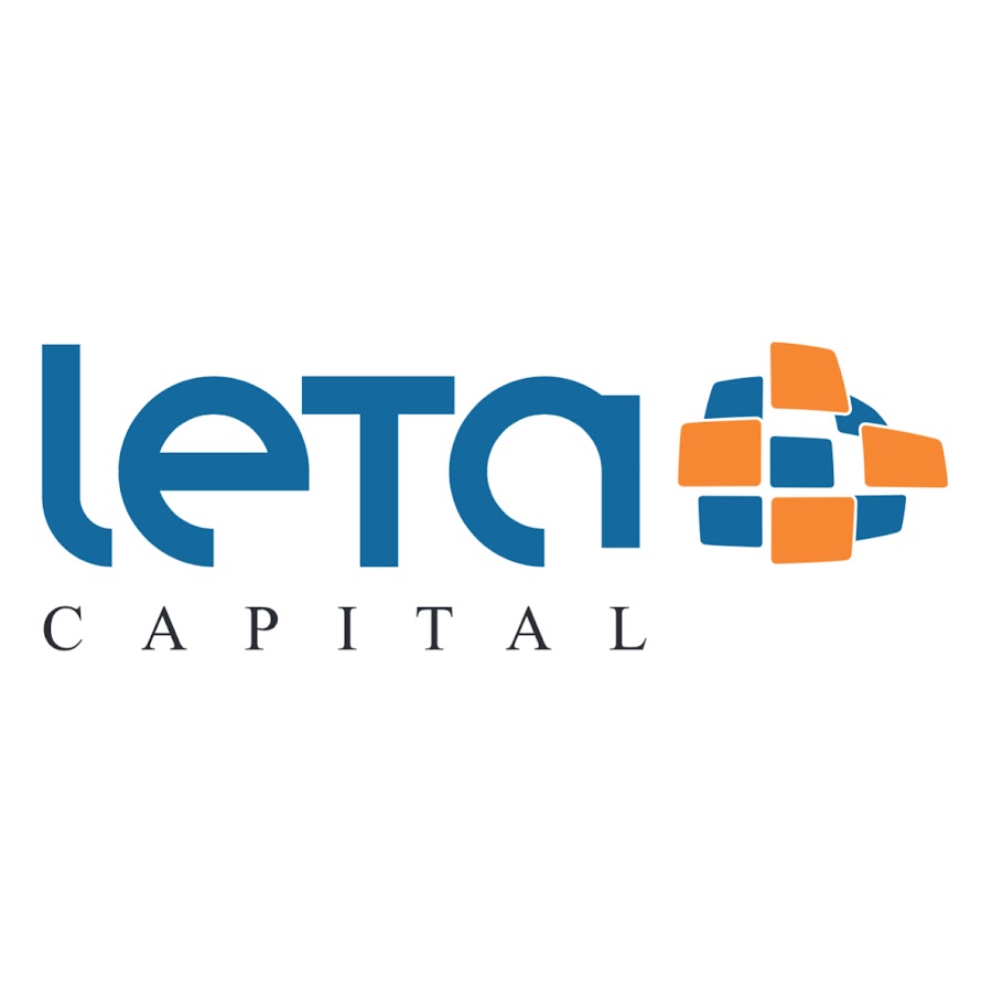 Компания лета. Leta Group. Leta Capital. Логотип it Group. Фирма лето.