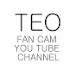 TEO CAM