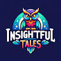 Insightful Tales