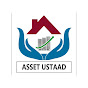 Asset Ustaad