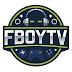 fBoyTv